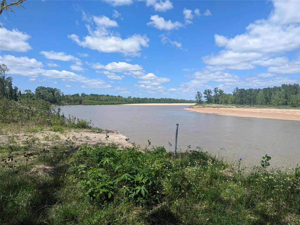 TBD County Road 2166 Lot 158, Cleveland, Texas image 1