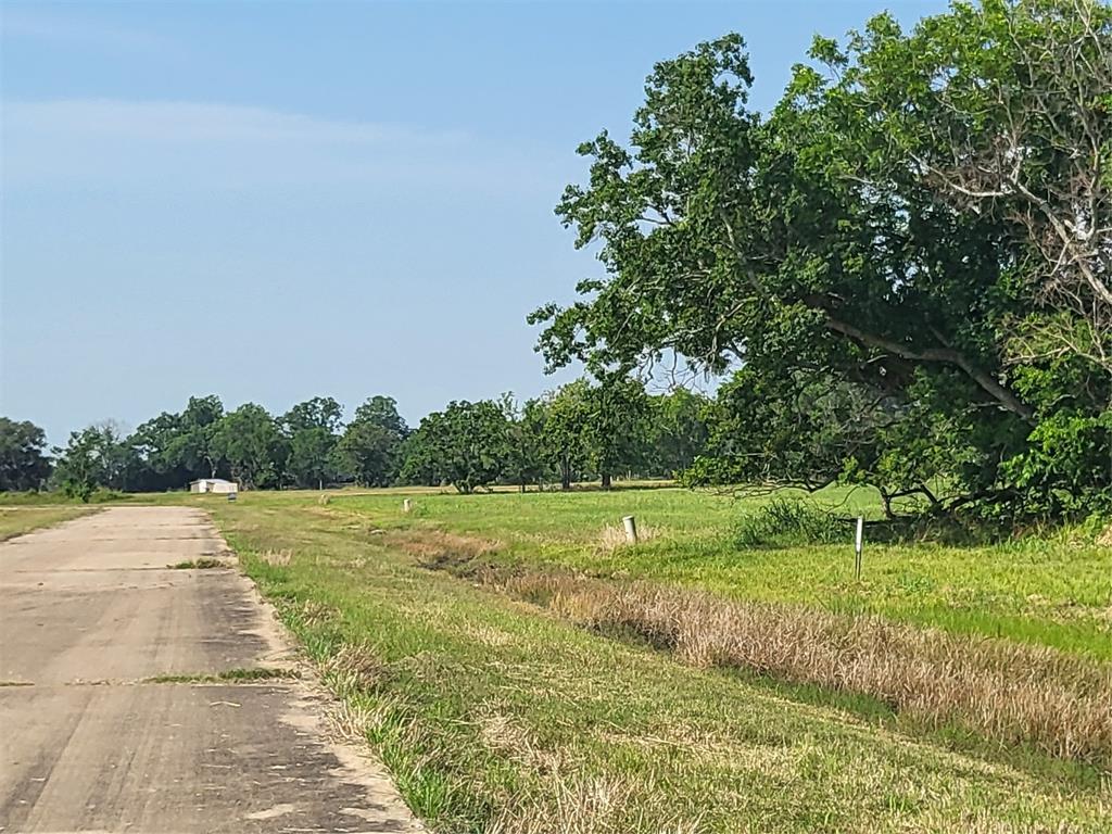 Lot 75 Conestoga Trail, Angleton, Texas image 4