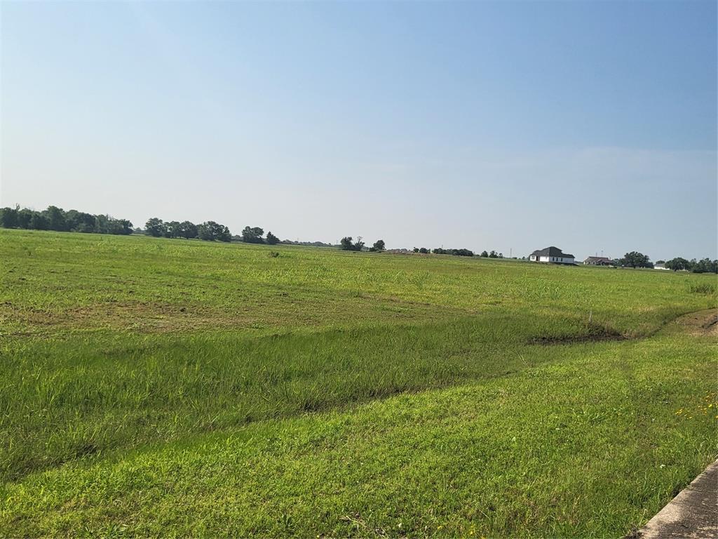 Lot 75 Conestoga Trail, Angleton, Texas image 8