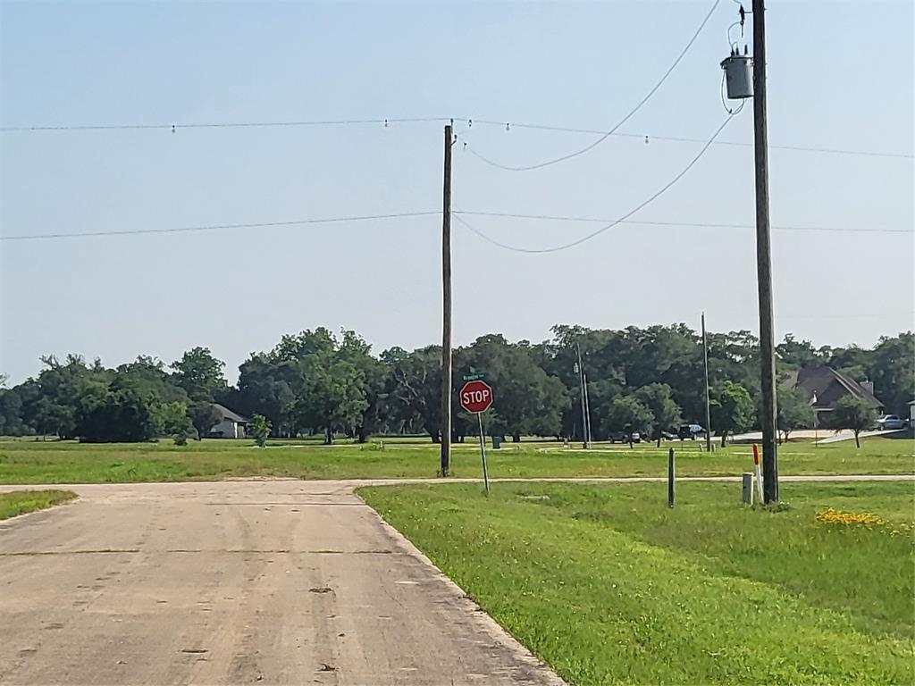 Lot 75 Conestoga Trail, Angleton, Texas image 3