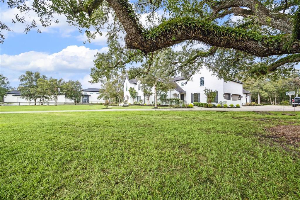 8619 Hidden Hollow Court, Missouri City, Texas image 43