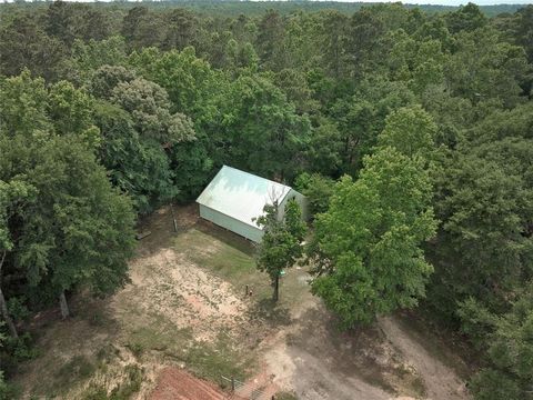 18709 W Patterson Road Montgomery TX 77356
