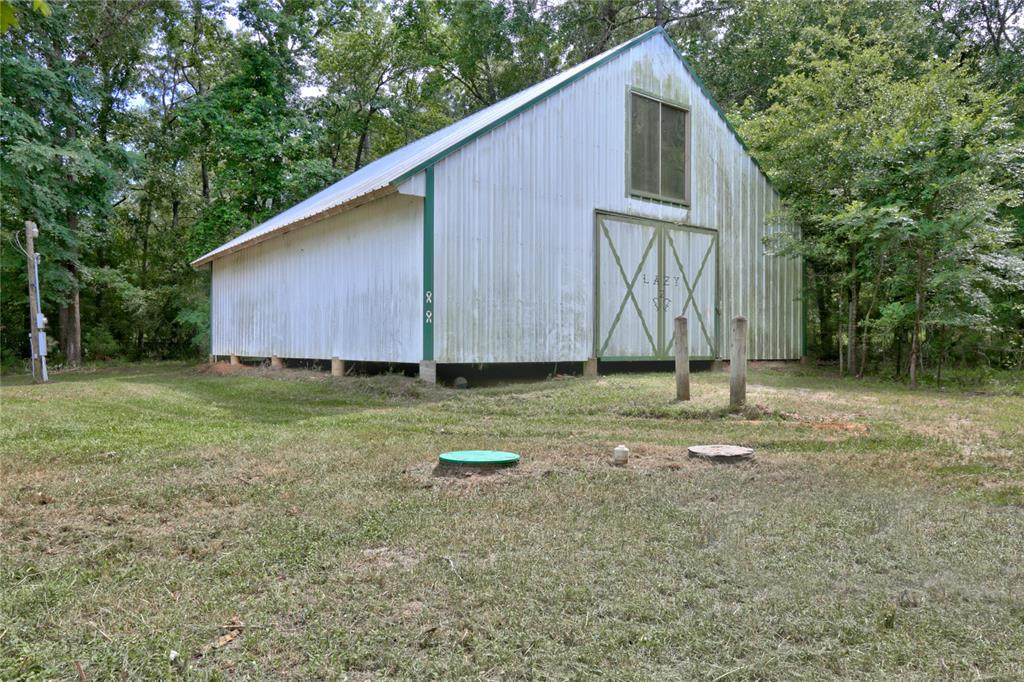 18709 W Patterson Road