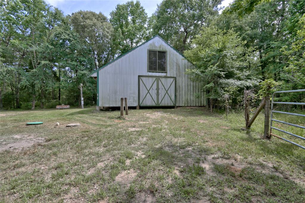 18709 W Patterson Road