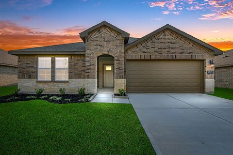 Single Family Residence in Texas City TX 3501 Marquis Lane.jpg