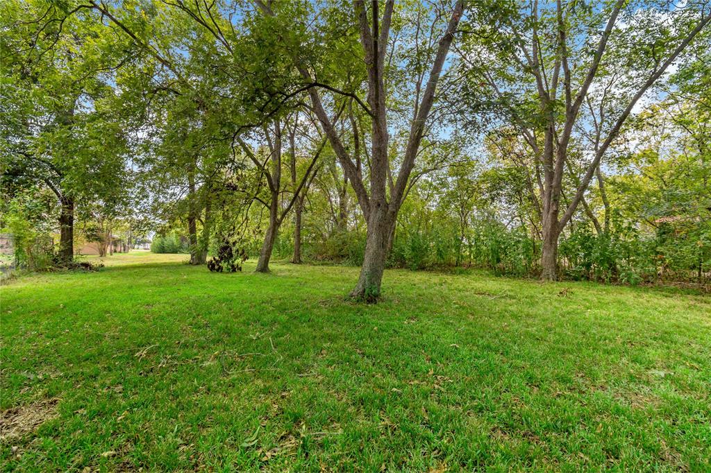 4918 Sycamore Avenue, Pasadena, Texas image 5