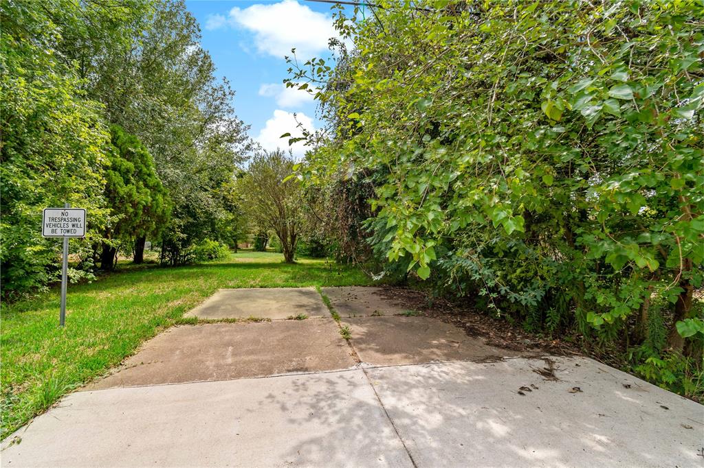 4918 Sycamore Avenue, Pasadena, Texas image 9