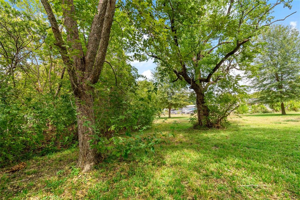 4918 Sycamore Avenue, Pasadena, Texas image 8