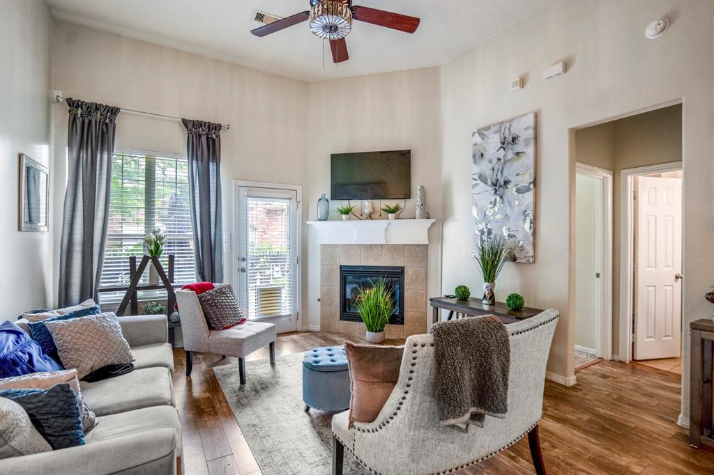 18605 Syndee Loch Court