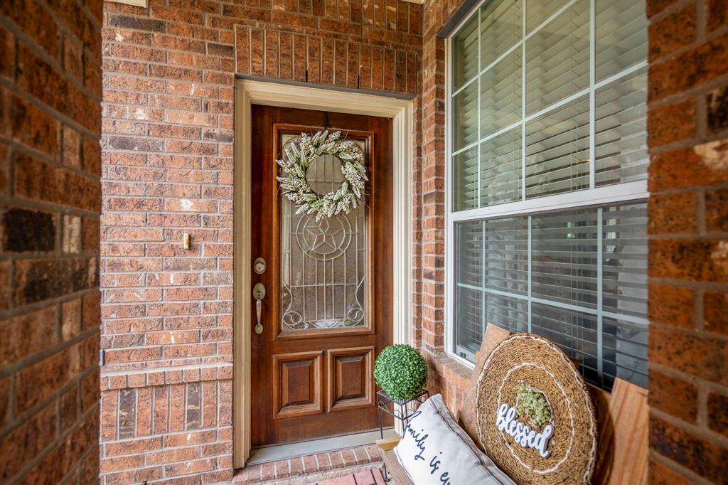 18605 Syndee Loch Court