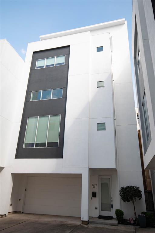 2423 W Main Street B