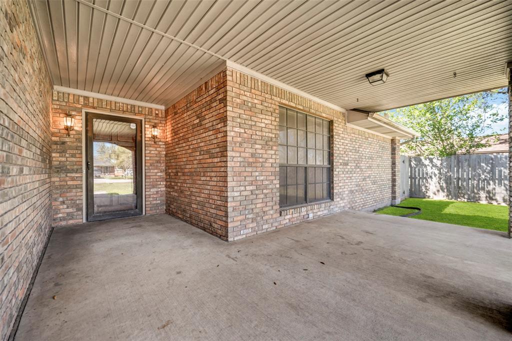 3014 Dedman Street, Pasadena, Texas image 20