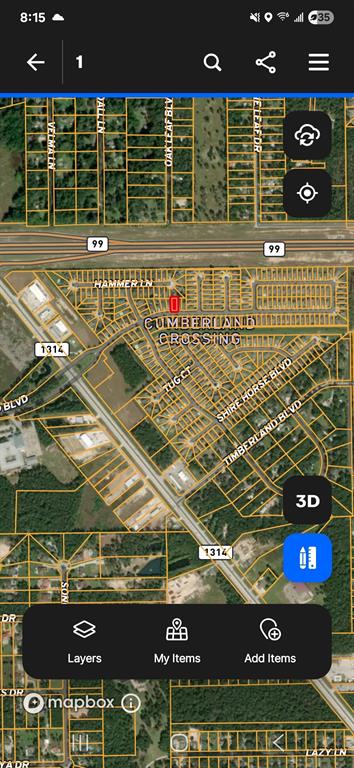 19103 Painted Boulevard, Porter, Texas image 10