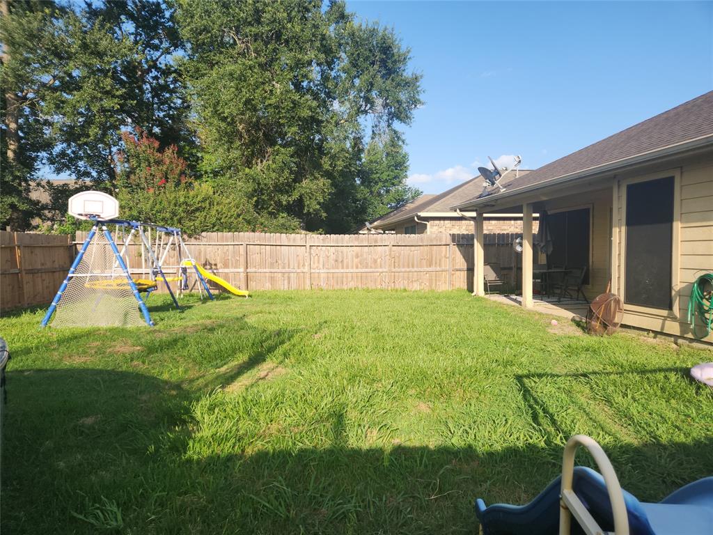19103 Painted Boulevard, Porter, Texas image 7