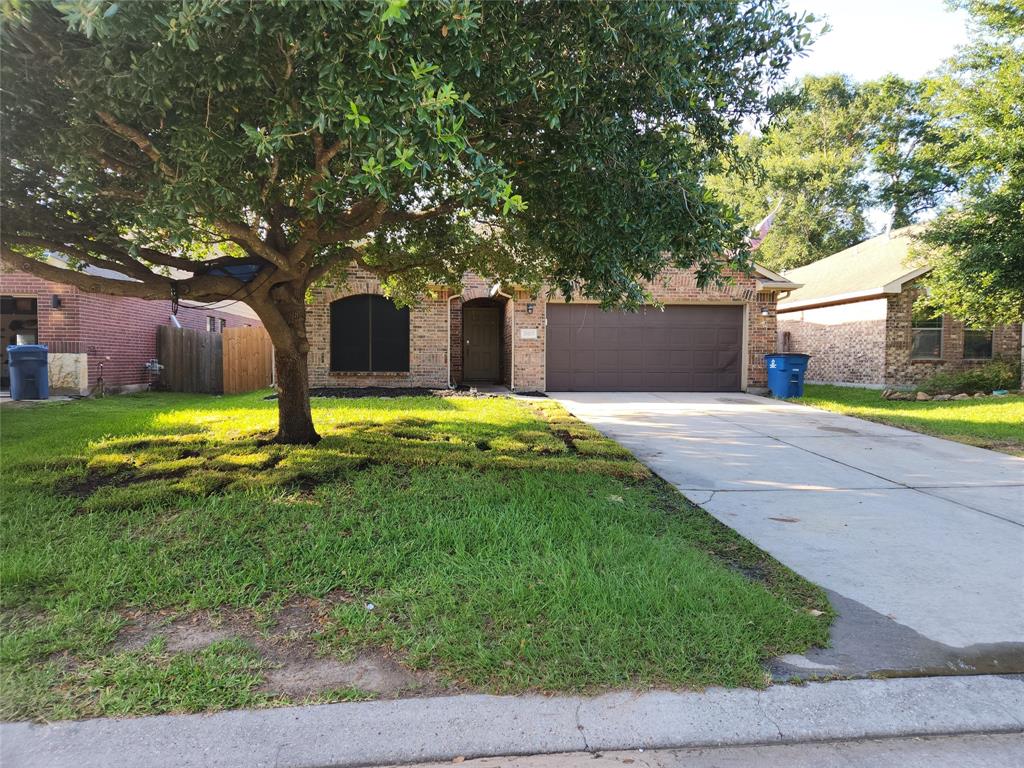 19103 Painted Boulevard, Porter, Texas image 6