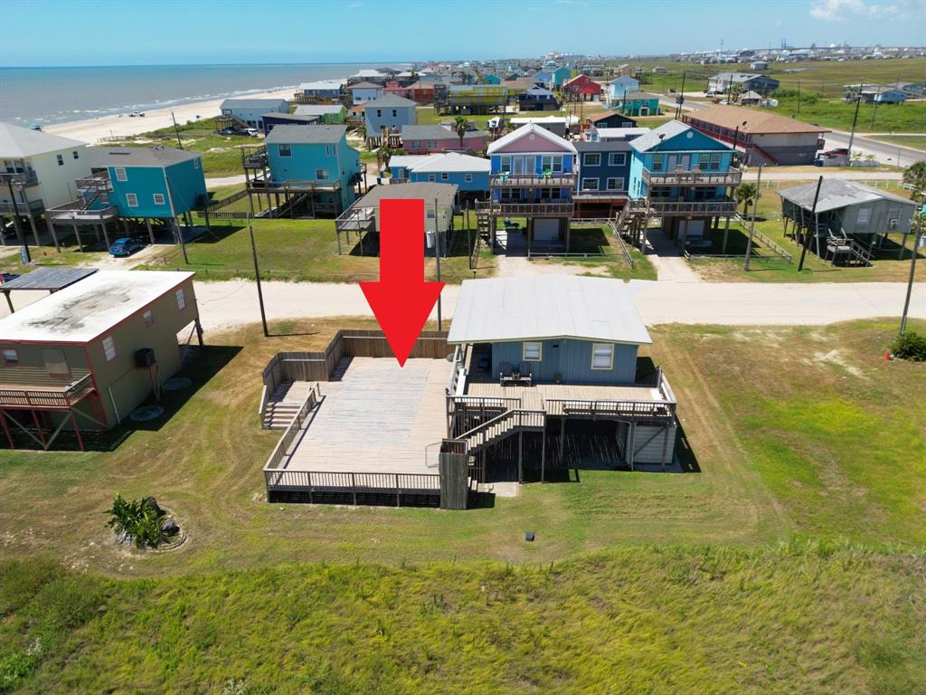 000 Yucca Avenue, Surfside Beach, Texas image 2