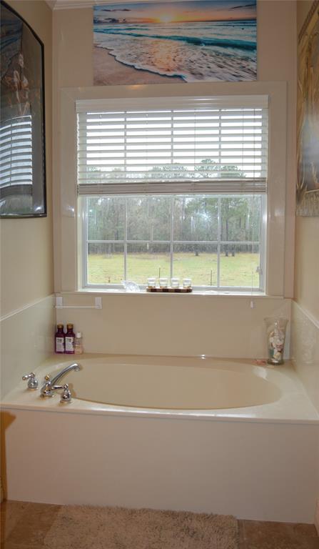 1814 Oakdale Loop, Livingston, Texas image 31