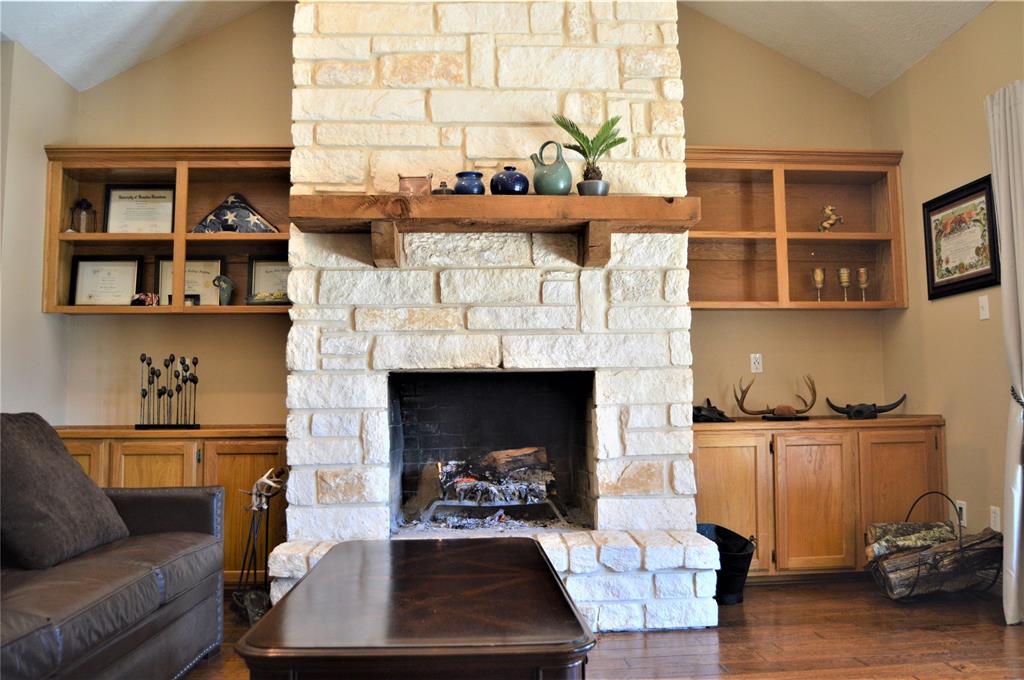 1814 Oakdale Loop, Livingston, Texas image 15