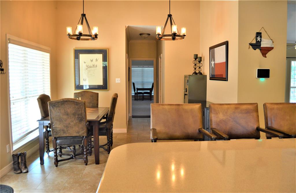 1814 Oakdale Loop, Livingston, Texas image 21