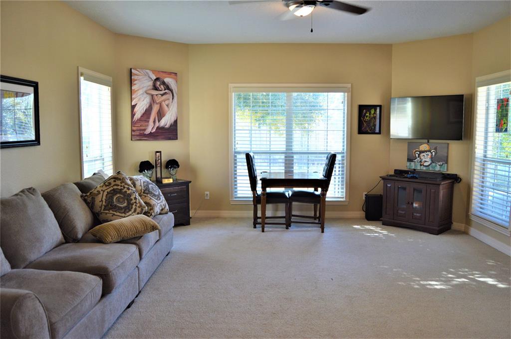 1814 Oakdale Loop, Livingston, Texas image 24