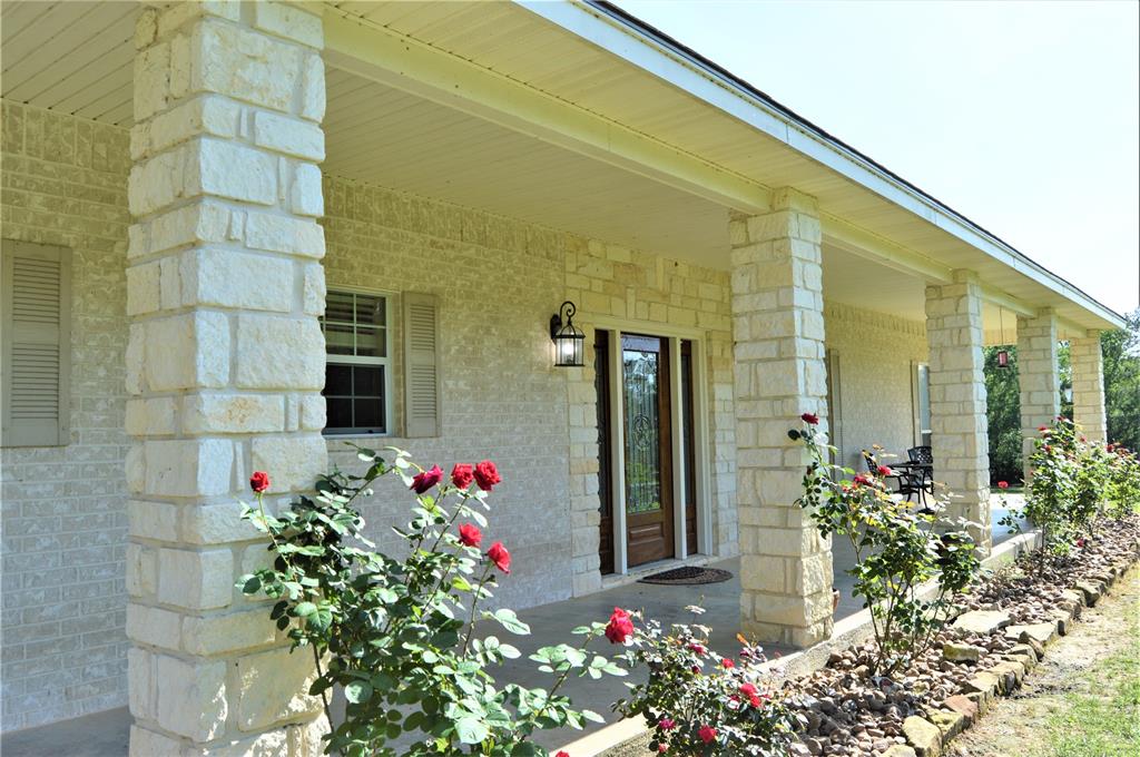 1814 Oakdale Loop, Livingston, Texas image 8