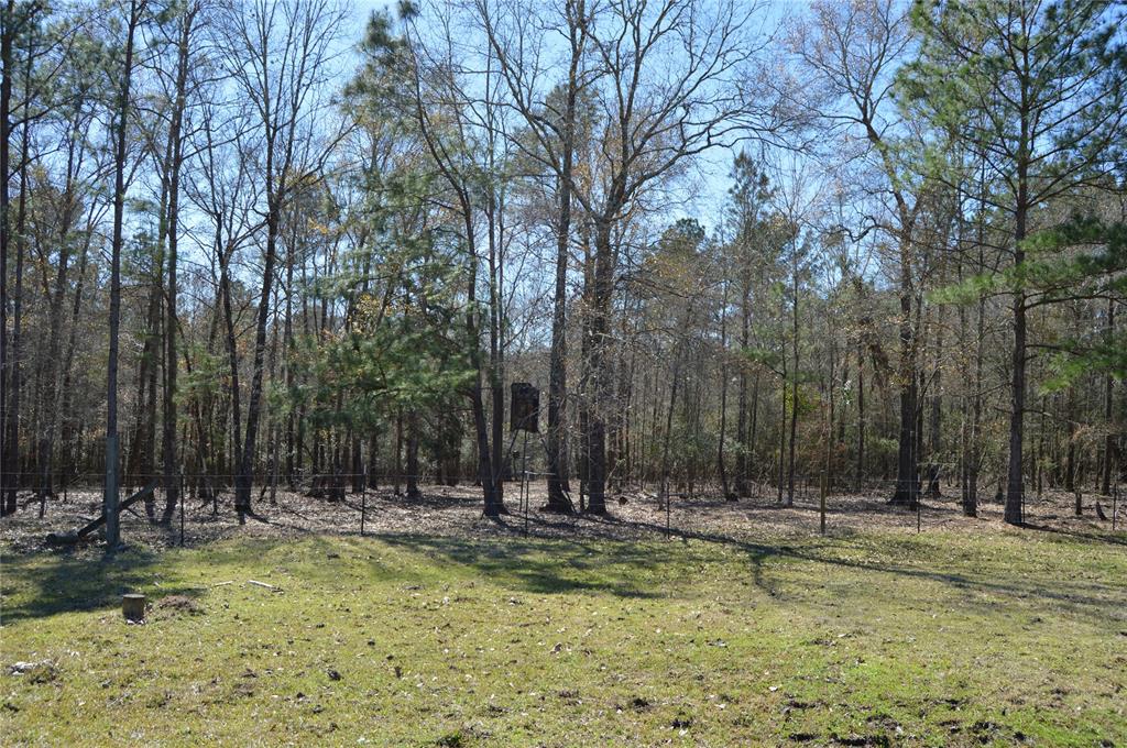 1814 Oakdale Loop, Livingston, Texas image 40