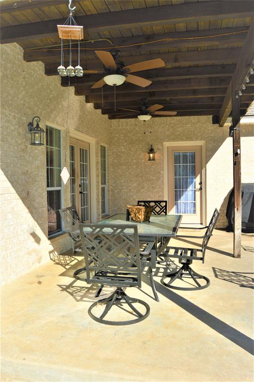 1814 Oakdale Loop, Livingston, Texas image 34