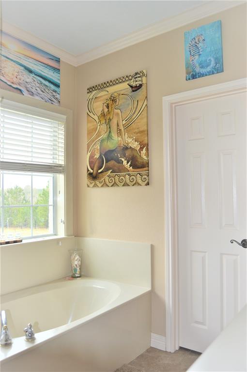 1814 Oakdale Loop, Livingston, Texas image 30