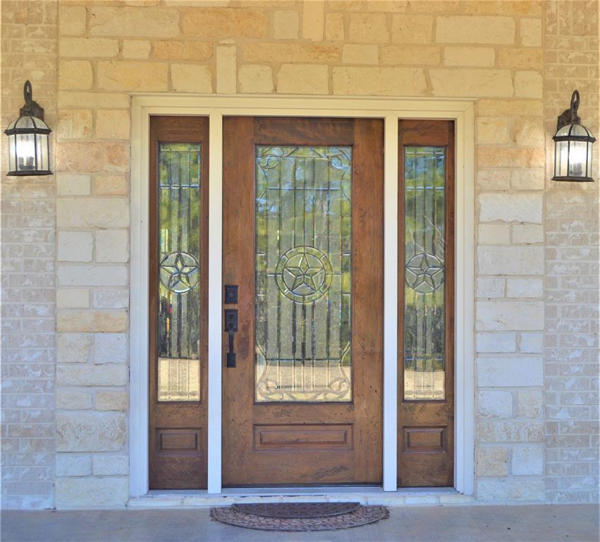 1814 Oakdale Loop, Livingston, Texas image 11