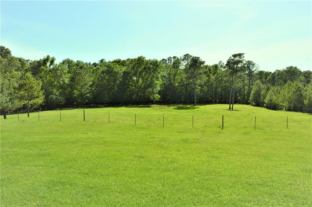 1814 Oakdale Loop, Livingston, Texas image 37