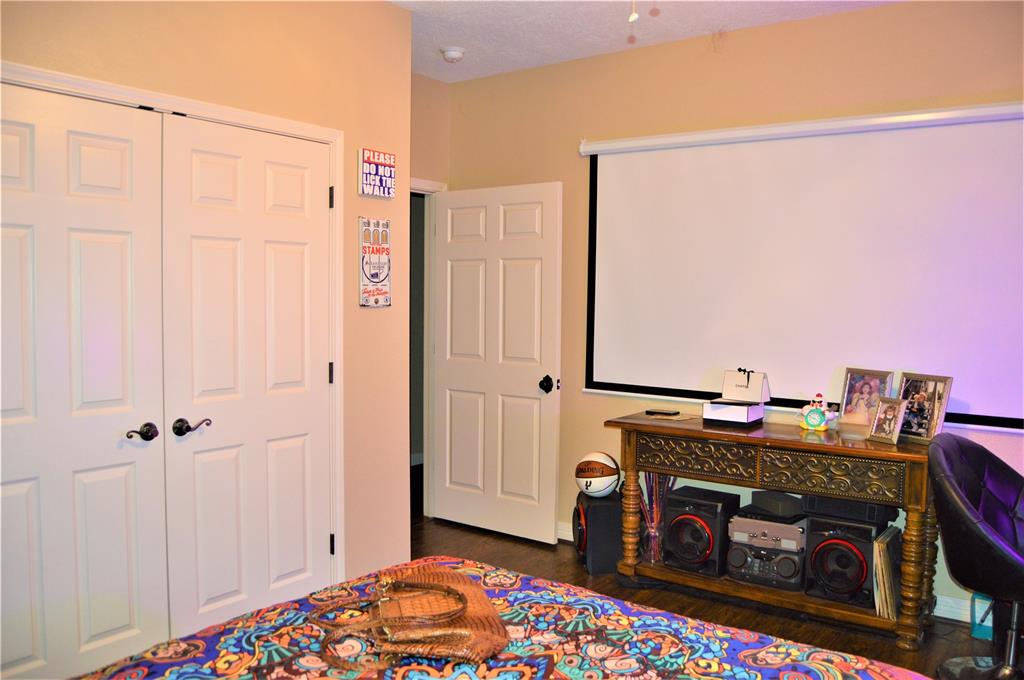 1814 Oakdale Loop, Livingston, Texas image 32