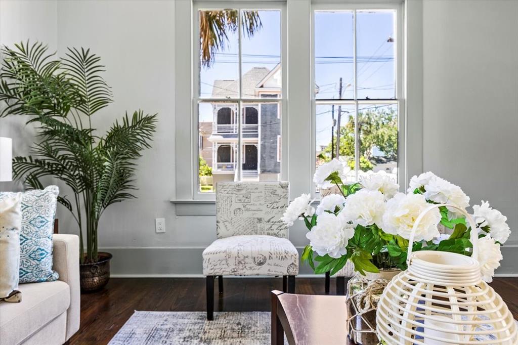 514 17th Street, Galveston, Texas image 12