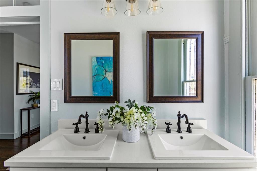 514 17th Street, Galveston, Texas image 39