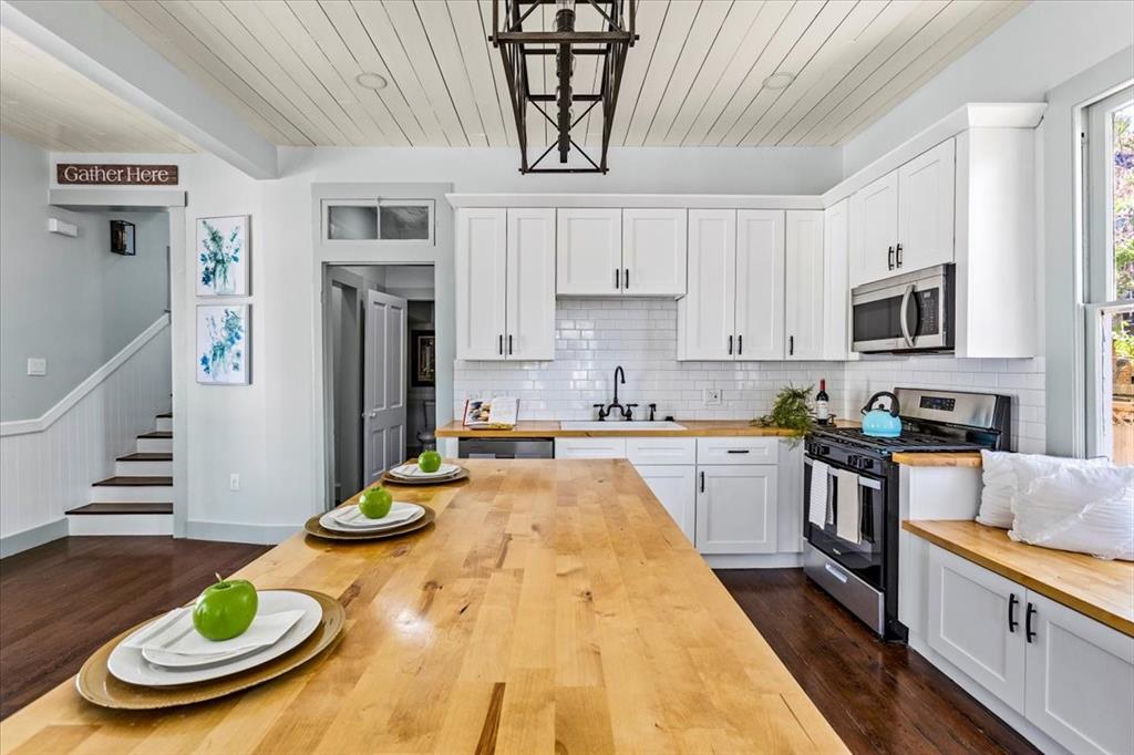 514 17th Street, Galveston, Texas image 13