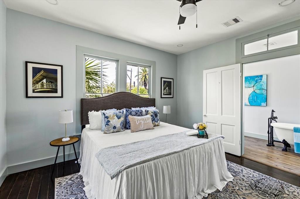 514 17th Street, Galveston, Texas image 35