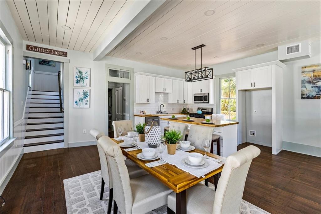 514 17th Street, Galveston, Texas image 19