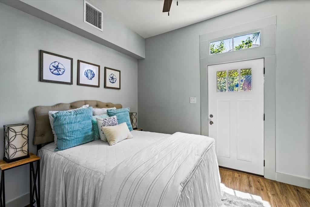 514 17th Street, Galveston, Texas image 21