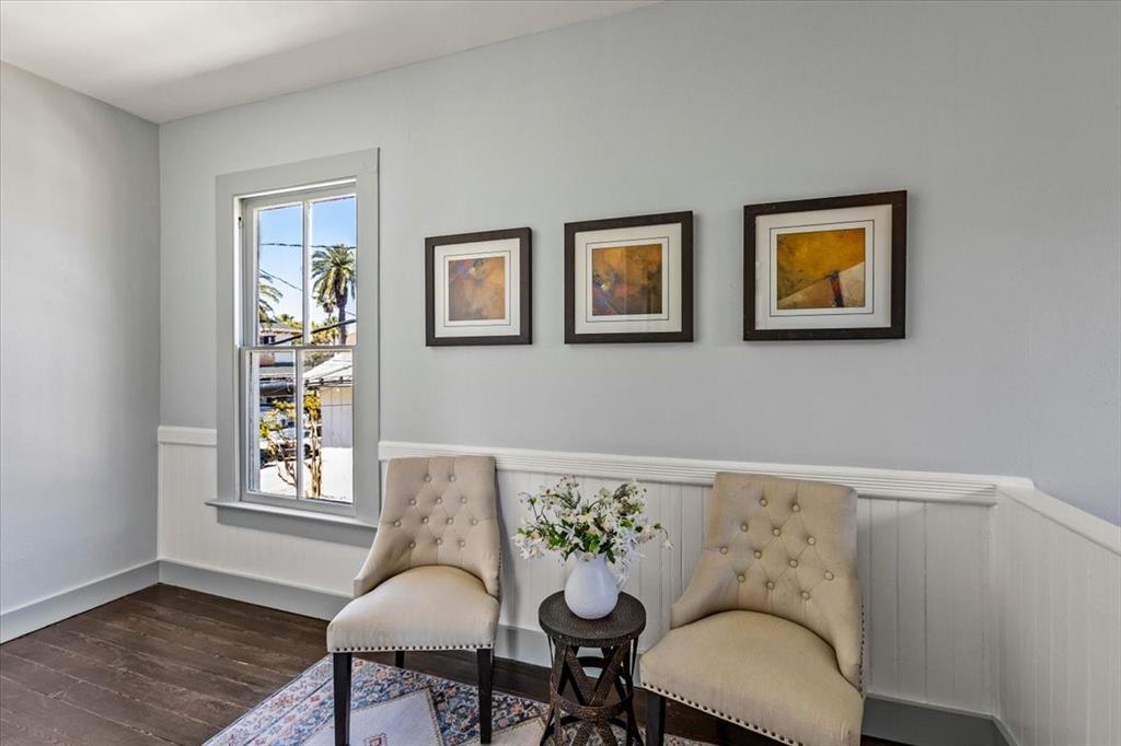 514 17th Street, Galveston, Texas image 26