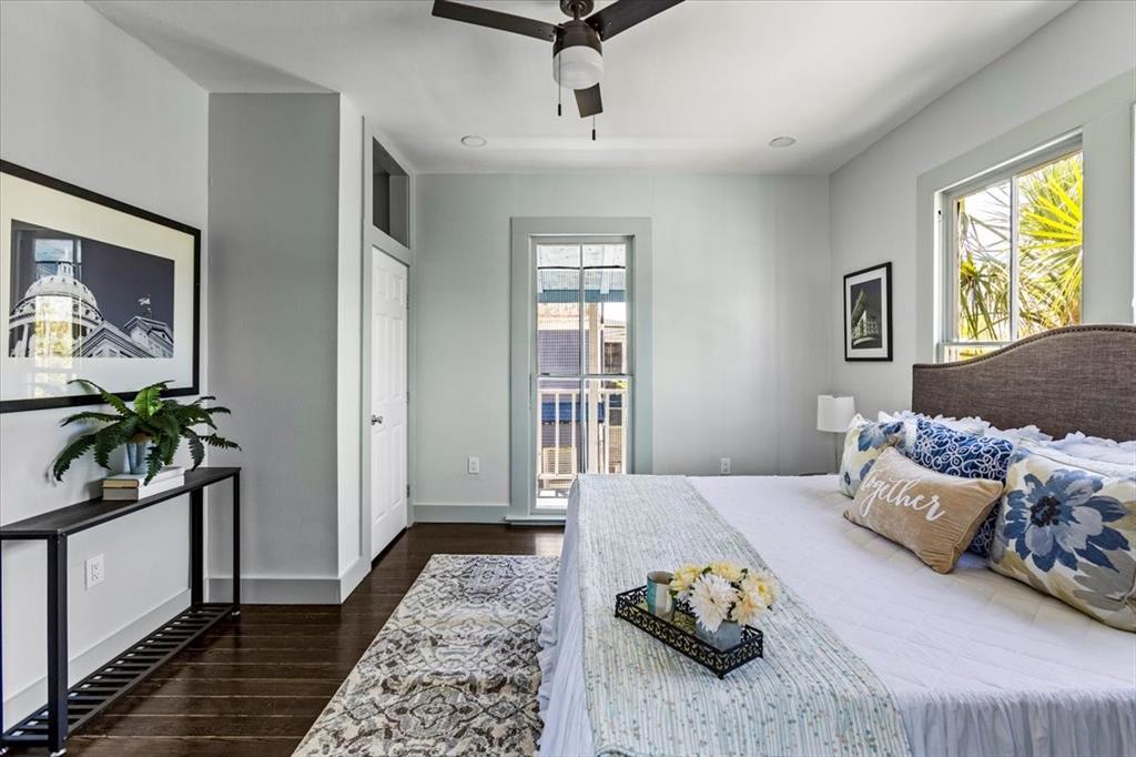 514 17th Street, Galveston, Texas image 36