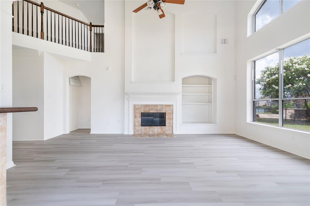 14339 Tasmania Court, Sugar Land, Texas image 6