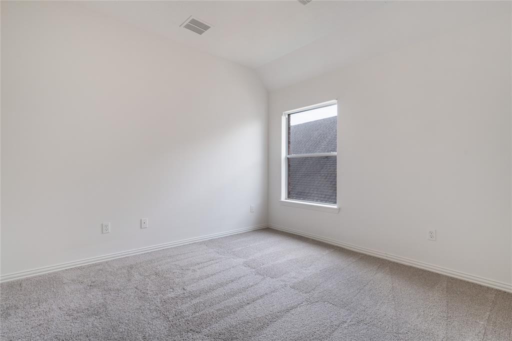 14339 Tasmania Court, Sugar Land, Texas image 19