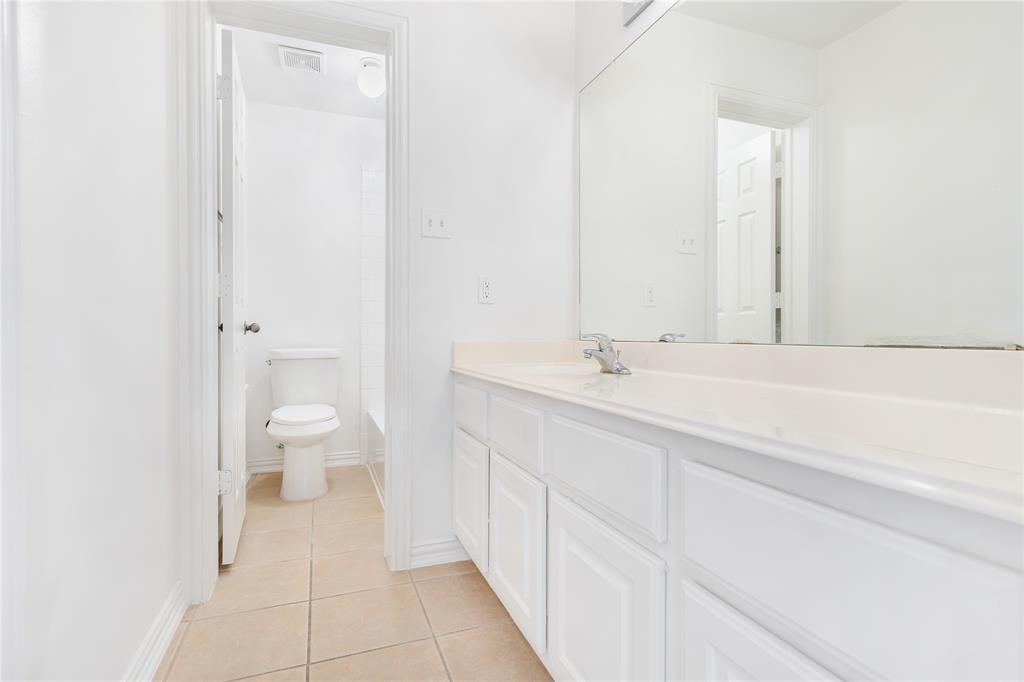 14339 Tasmania Court, Sugar Land, Texas image 24