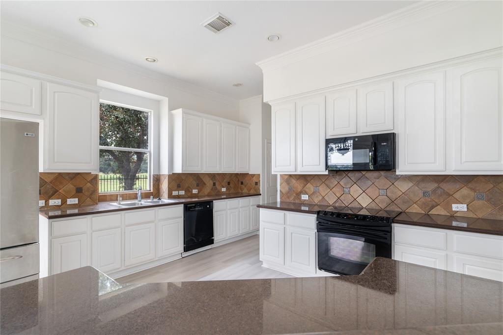 14339 Tasmania Court, Sugar Land, Texas image 14