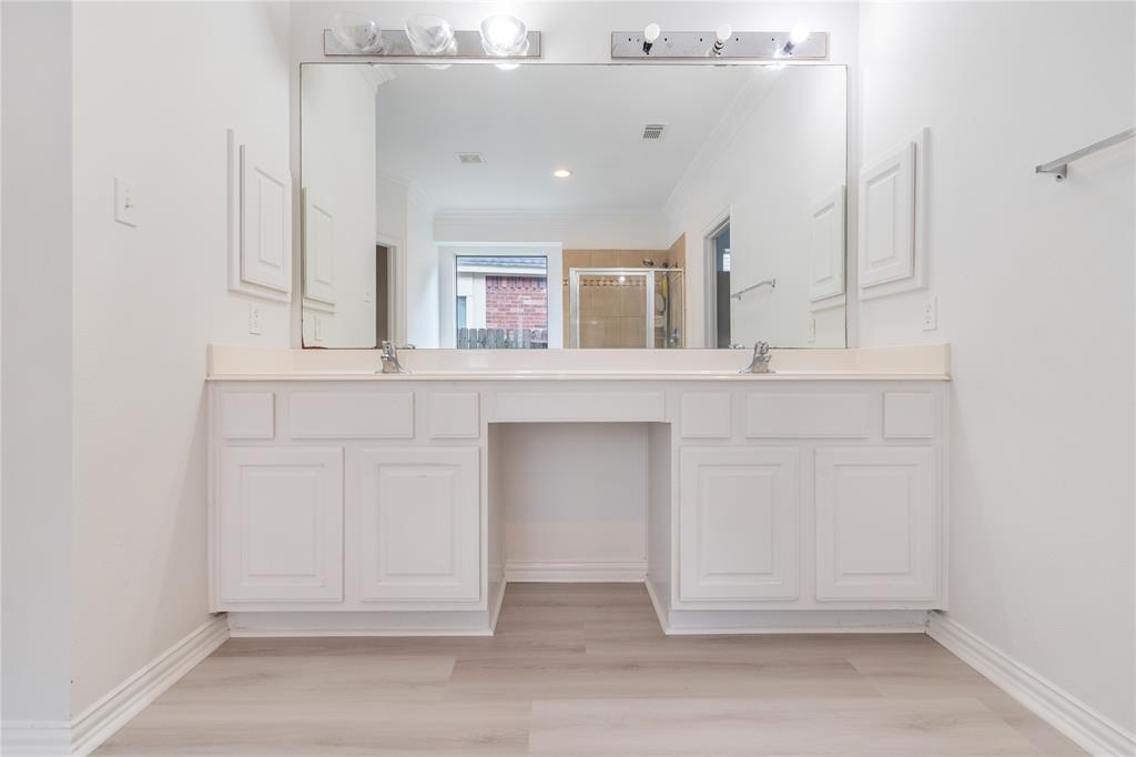 14339 Tasmania Court, Sugar Land, Texas image 23