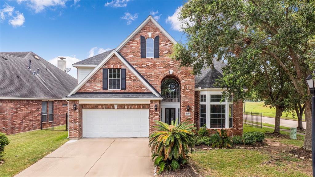 14339 Tasmania Court