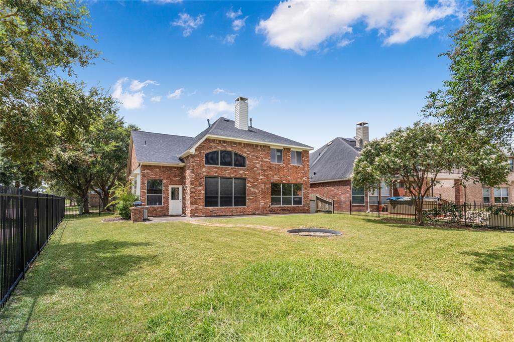 14339 Tasmania Court