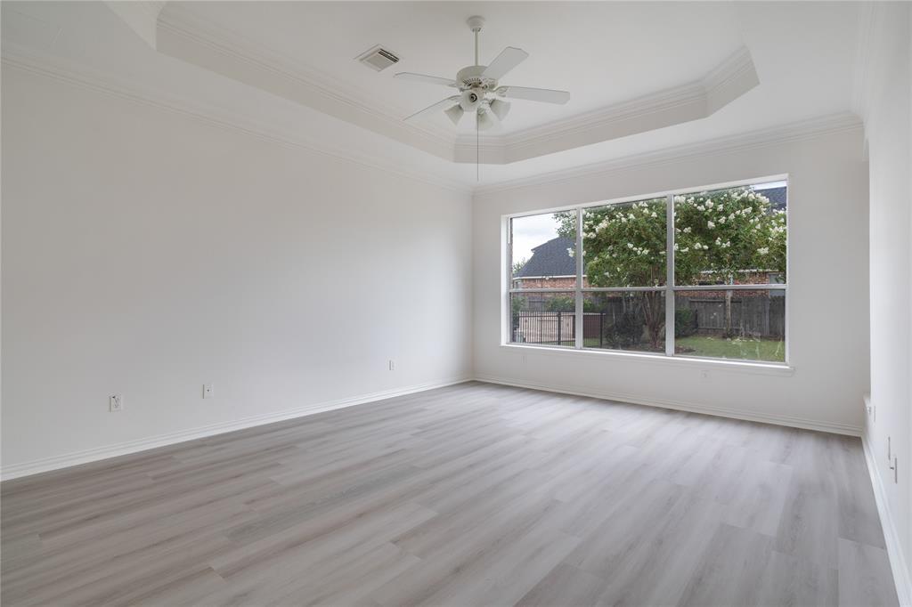 14339 Tasmania Court, Sugar Land, Texas image 16