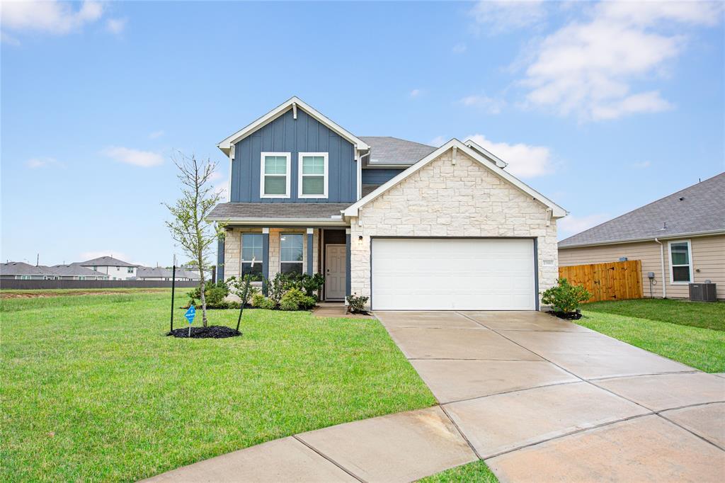 23803 Thistle Spud Lane, Hockley, Texas image 35