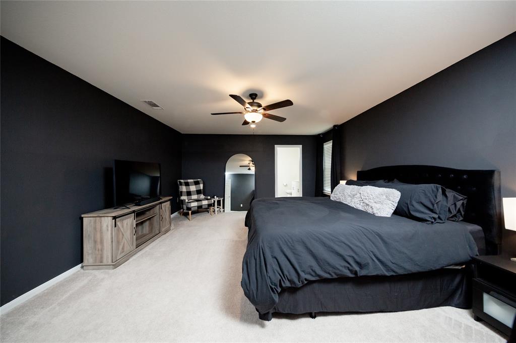 23803 Thistle Spud Lane, Hockley, Texas image 21