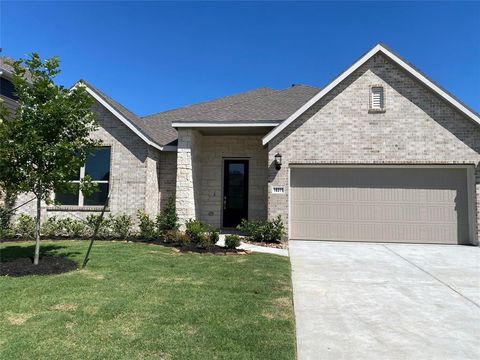 Single Family Residence in Conroe TX 18311 Tiger Flowers Drive.jpg